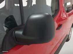 Toyota Proace City 1.5D GX Combi L1 96 kW (131 CV) - Miniatura 19