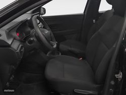 Dacia Sandero Essential 74kW (100CV) ECO-G - Miniatura 10