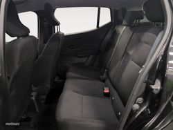Dacia Sandero Essential 74kW (100CV) ECO-G - Miniatura 11