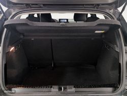 Dacia Sandero Essential 74kW (100CV) ECO-G - Miniatura 13