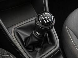 Dacia Sandero Essential 74kW (100CV) ECO-G - Miniatura 14