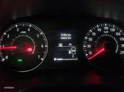 Dacia Sandero Essential 74kW (100CV) ECO-G - Miniatura 15