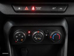 Dacia Sandero Essential 74kW (100CV) ECO-G - Miniatura 19