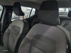 Dacia Sandero Essential 74kW (100CV) ECO-G - Miniatura 20