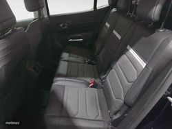Citroen C5 Aircross PureTech 130 S&S Plus 96 kW (131 CV) - Miniatura 12