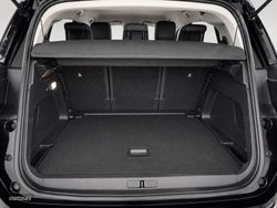 Citroen C5 Aircross PureTech 130 S&S Plus 96 kW (131 CV) - Miniatura 14