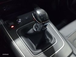 Citroen C5 Aircross PureTech 130 S&S Plus 96 kW (131 CV) - Miniatura 15