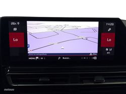 Citroen C5 Aircross PureTech 130 S&S Plus 96 kW (131 CV) - Miniatura 17