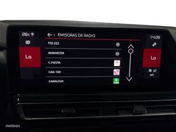 Citroen C5 Aircross PureTech 130 S&S Plus 96 kW (131 CV) - Miniatura 18