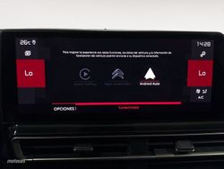 Citroen C5 Aircross PureTech 130 S&S Plus 96 kW (131 CV) - Miniatura 19