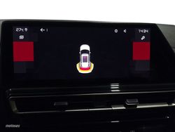 Citroen C5 Aircross PureTech 130 S&S Plus 96 kW (131 CV) - Miniatura 21