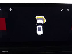 Citroen C5 Aircross PureTech 130 S&S Plus 96 kW (131 CV) - Miniatura 22