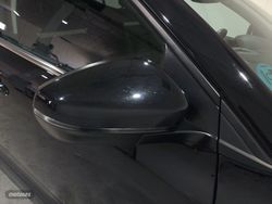 Citroen C5 Aircross PureTech 130 S&S Plus 96 kW (131 CV) - Miniatura 23