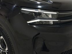 Citroen C5 Aircross PureTech 130 S&S Plus 96 kW (131 CV) - Miniatura 24
