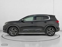 Citroen C5 Aircross PureTech 130 S&S Plus 96 kW (131 CV) - Miniatura 6