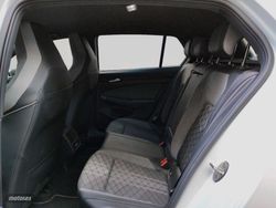 Volkswagen Golf R-Line 1.5 eTSI 110 kW (150 CV) DSG - Miniatura 11