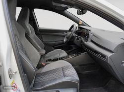 Volkswagen Golf R-Line 1.5 eTSI 110 kW (150 CV) DSG - Miniatura 12