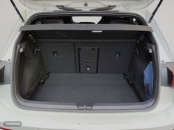 Volkswagen Golf R-Line 1.5 eTSI 110 kW (150 CV) DSG - Miniatura 13