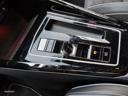 Volkswagen Golf R-Line 1.5 eTSI 110 kW (150 CV) DSG - Miniatura 14