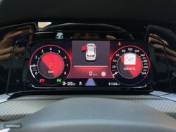 Volkswagen Golf R-Line 1.5 eTSI 110 kW (150 CV) DSG - Miniatura 15