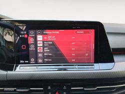 Volkswagen Golf R-Line 1.5 eTSI 110 kW (150 CV) DSG - Miniatura 18