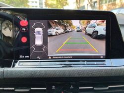 Volkswagen Golf R-Line 1.5 eTSI 110 kW (150 CV) DSG - Miniatura 20