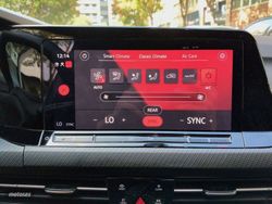 Volkswagen Golf R-Line 1.5 eTSI 110 kW (150 CV) DSG - Miniatura 21