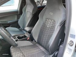 Volkswagen Golf R-Line 1.5 eTSI 110 kW (150 CV) DSG - Miniatura 22
