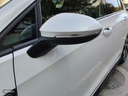 Volkswagen Golf R-Line 1.5 eTSI 110 kW (150 CV) DSG - Miniatura 23