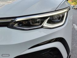 Volkswagen Golf R-Line 1.5 eTSI 110 kW (150 CV) DSG - Miniatura 24