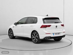 Volkswagen Golf R-Line 1.5 eTSI 110 kW (150 CV) DSG - Miniatura 5