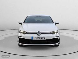 Volkswagen Golf R-Line 1.5 eTSI 110 kW (150 CV) DSG - Miniatura 7
