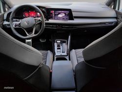Volkswagen Golf R-Line 1.5 eTSI 110 kW (150 CV) DSG - Miniatura 8