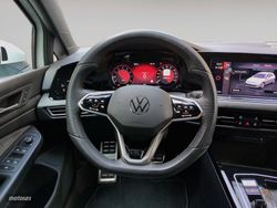 Volkswagen Golf R-Line 1.5 eTSI 110 kW (150 CV) DSG - Miniatura 9