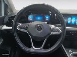 Volkswagen Golf 2.0 TDI 85 kW (115 CV) - Miniatura 10