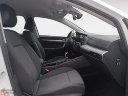 Volkswagen Golf 2.0 TDI 85 kW (115 CV) - Miniatura 13