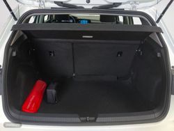 Volkswagen Golf 2.0 TDI 85 kW (115 CV) - Miniatura 14