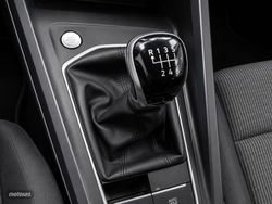 Volkswagen Golf 2.0 TDI 85 kW (115 CV) - Miniatura 15