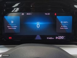 Volkswagen Golf 2.0 TDI 85 kW (115 CV) - Miniatura 16