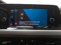 Volkswagen Golf 2.0 TDI 85 kW (115 CV) - Miniatura 19
