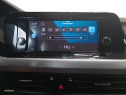 Volkswagen Golf 2.0 TDI 85 kW (115 CV) - Miniatura 20