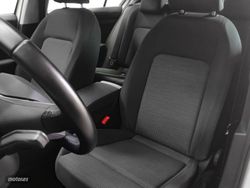 Volkswagen Golf 2.0 TDI 85 kW (115 CV) - Miniatura 21
