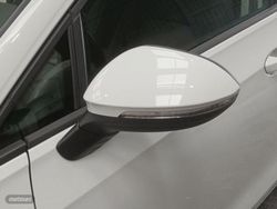 Volkswagen Golf 2.0 TDI 85 kW (115 CV) - Miniatura 22