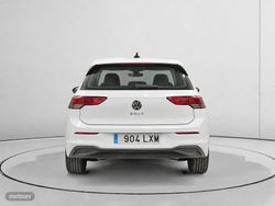Volkswagen Golf 2.0 TDI 85 kW (115 CV) - Miniatura 4