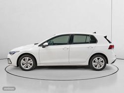 Volkswagen Golf 2.0 TDI 85 kW (115 CV) - Miniatura 6