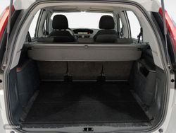 Citroen C4 Picasso 1.6 VTi Business 88 kW (120 CV) - Miniatura 13