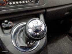 Citroen C4 Picasso 1.6 VTi Business 88 kW (120 CV) - Miniatura 14