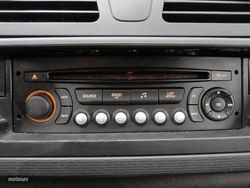 Citroen C4 Picasso 1.6 VTi Business 88 kW (120 CV) - Miniatura 16