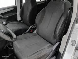 Citroen C4 Picasso 1.6 VTi Business 88 kW (120 CV) - Miniatura 17