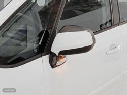 Citroen C4 Picasso 1.6 VTi Business 88 kW (120 CV) - Miniatura 18